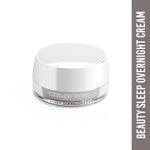 Thumbnail for Colorbar Pro Range Beauty Sleep Overnight Creme - Distacart