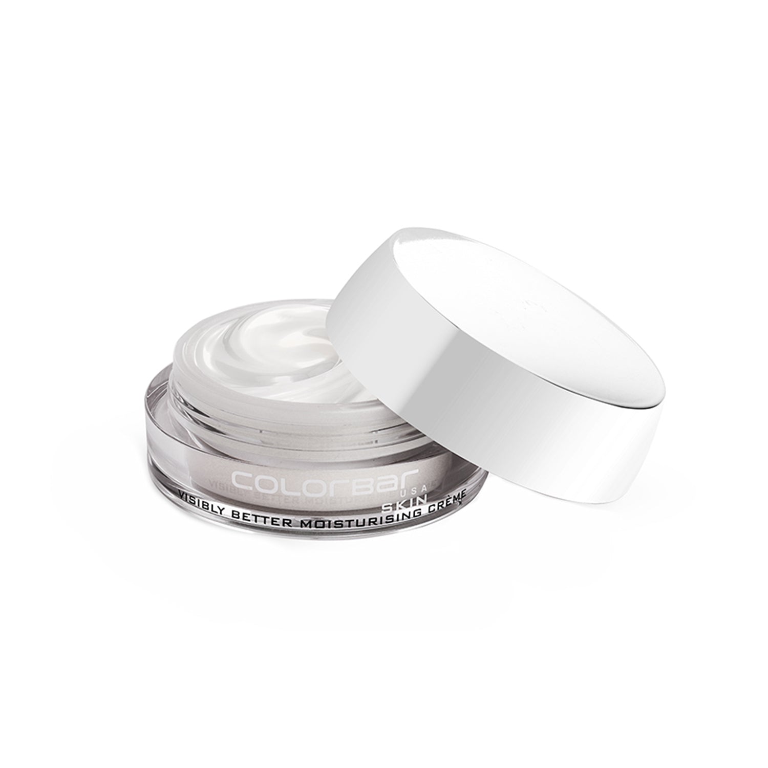 Colorbar Pro Range Beauty Sleep Overnight Creme - Distacart