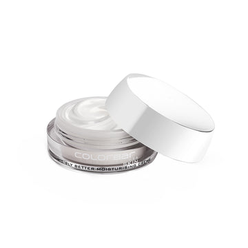 Colorbar Pro Range Beauty Sleep Overnight Creme - Distacart