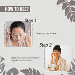 Thumbnail for Colorbar Pro Range Beauty Sleep Overnight Creme - Distacart
