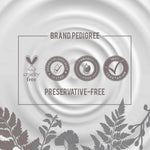 Thumbnail for Colorbar Pro Range Beauty Sleep Overnight Creme - Distacart