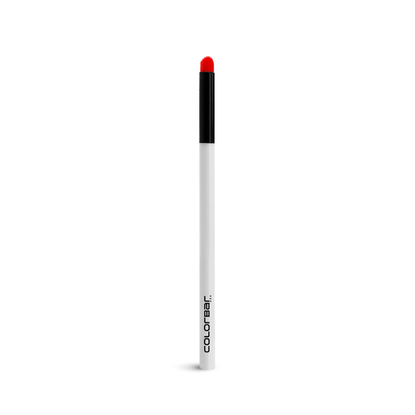 Colorbar Brush Smokin' Eyes Smudger Brush - Distacart
