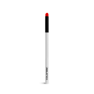 Colorbar Brush Smokin' Eyes Smudger Brush - Distacart