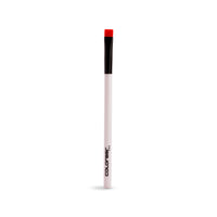 Thumbnail for Colorbar Brush Fabulips Lip Brush - Distacart