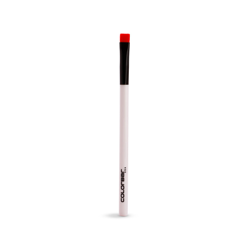 Colorbar Brush Fabulips Lip Brush - Distacart