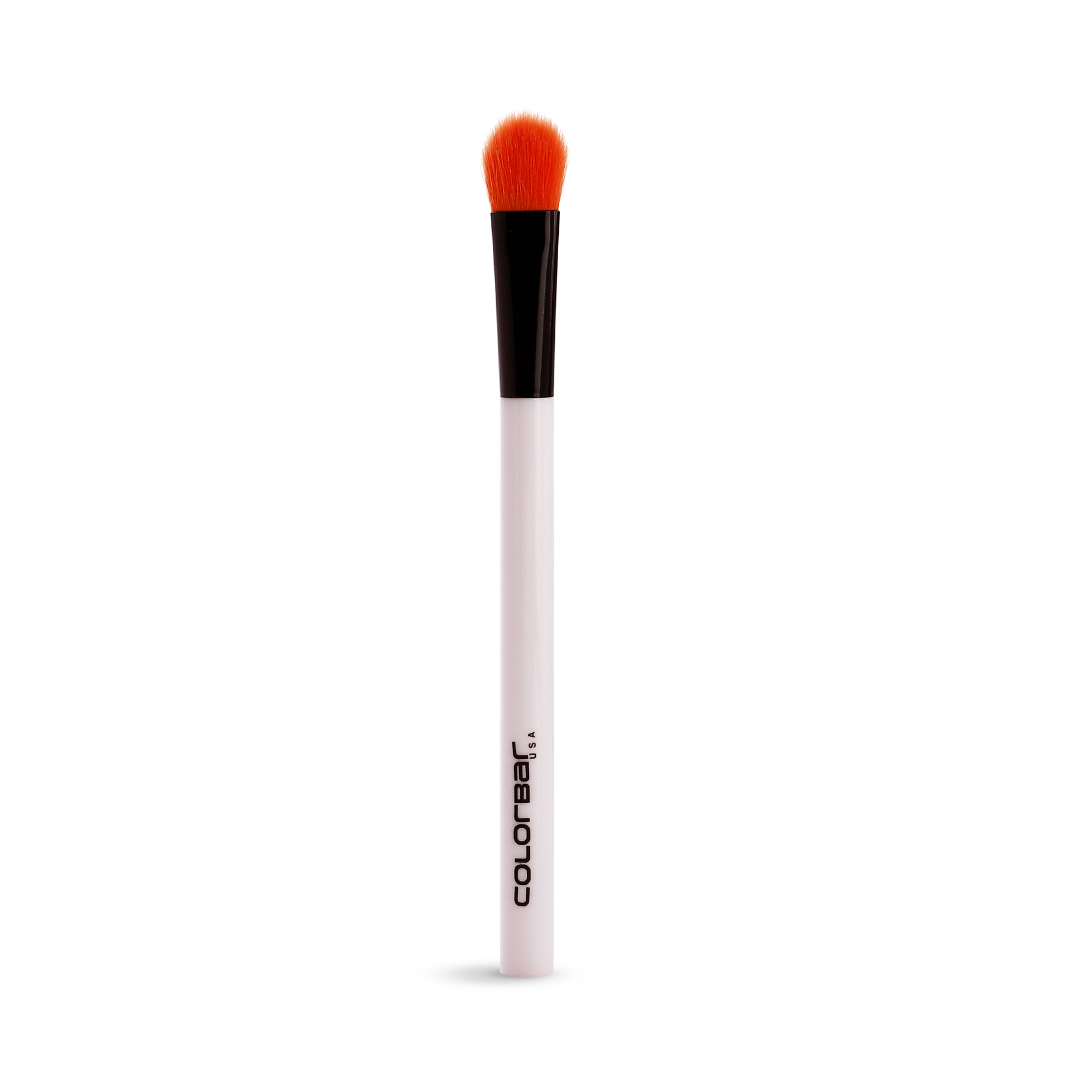 Colorbar Brush Emphaseyes Eye Blending Brush - Distacart