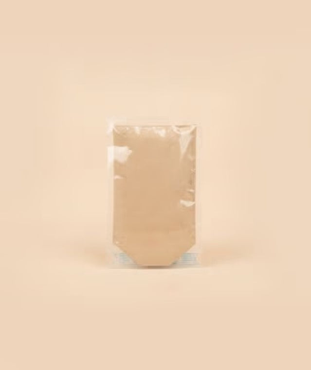 Isha Life Nelli Podi (Amla Powder) Online