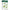 Biotique Bio Morning Nectar Visibly Flawless Skin Moisturizer