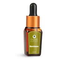 Thumbnail for Organic Harvest Narcissus Essential Oil