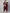 Kalini Women Burgundy Ethnic Motifs Printed Kurta with Trousers & With Dupatta - Distacart