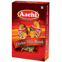 Thumbnail for Aachi Chicken Tikka Masala