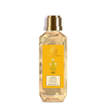 Thumbnail for Forest Essentials After Bath Oil Mashobra Honey & Vanilla