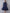 Kalini Women Navy Blue Ethnic Motifs Printed Anarkali Kurta - Distacart