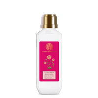 Thumbnail for Forest Essentials Ultra-Rich Body Milk Indian Rose Absolute