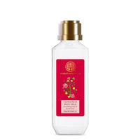 Thumbnail for Forest Essentials Ultra-Rich Body Milk Iced Pomegranate & Kerala Lime