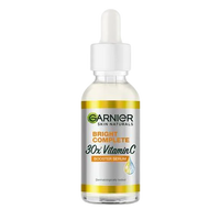 Thumbnail for Garnier Bright Complete Vitamin C Booster Face Serum - Distacart
