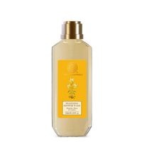 Thumbnail for Forest Essentials Travel Size Silkening Shower Wash Mashobra Honey & Vanilla