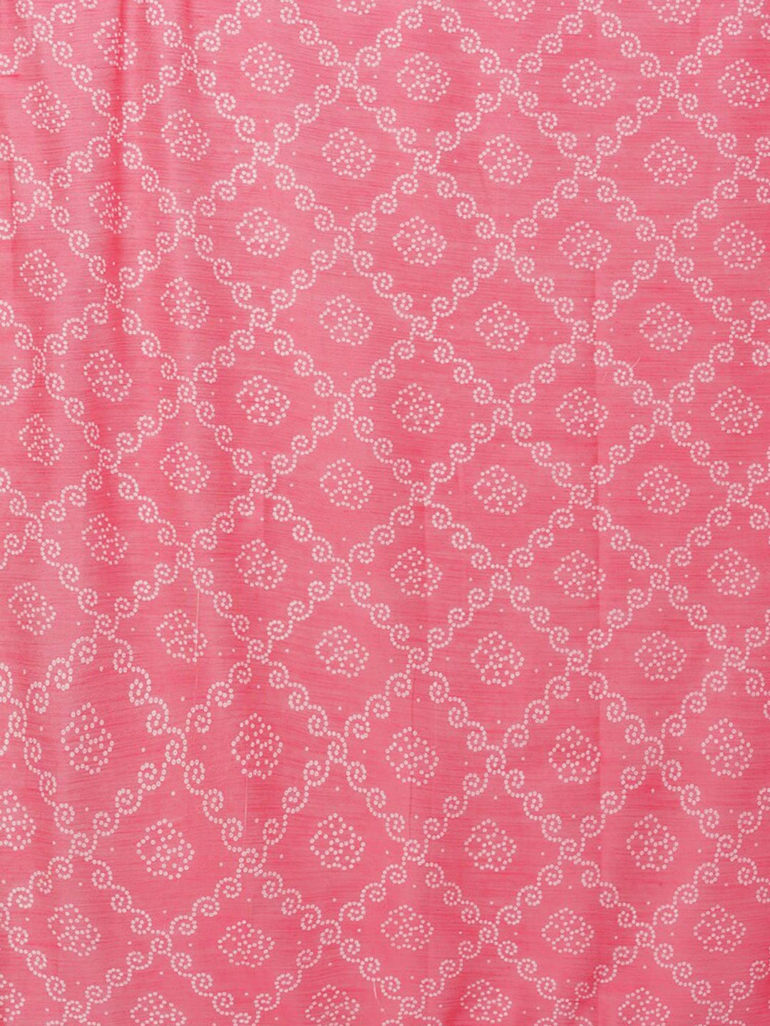 Kalini Ethnic Motifs Embroidered Regular Sequinned Kurta With Trousers & Dupatta - Distacart