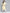 HERE&NOW Women Yellow & Off-White Printed Regular Kurta with Palazzos - Distacart