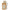 Tvam Henna Natural Hair Colour - Distacart