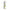 Good Vibes Lemon Brightening Foaming Face Wash