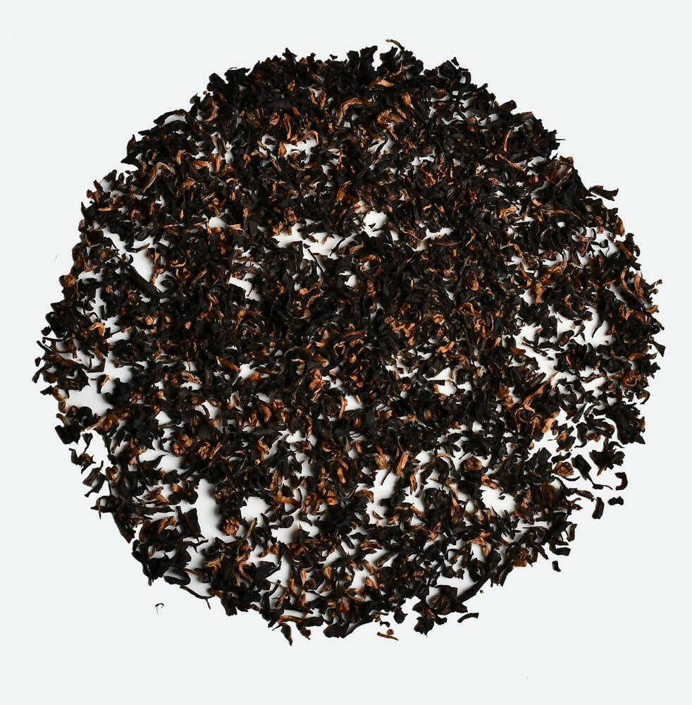 Mittal Teas English Breakfast Tea - Distacart