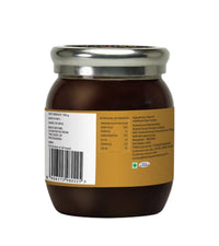 Thumbnail for Himalayan Natives Multifloral Raw Honey - Distacart