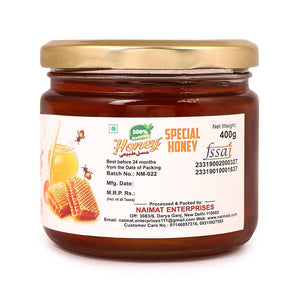 Naimat Special Honey
