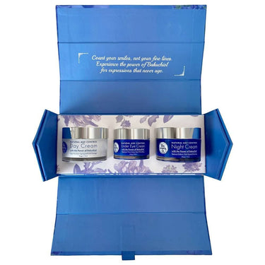 The Moms Co Complete Natural Age Control Routine - Distacart