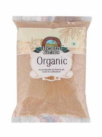 Thumbnail for Health Fields Organic Brown Sugar - Distacart