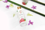 Thumbnail for Duh Lush Conditioner