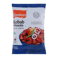 Thumbnail for Eastern Kebab Masala - Distacart