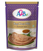 A2B - Adyar Ananda Bhavan Ragi Dosa Mix
