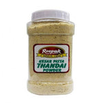 Thumbnail for Roopak Kesar Pista Thandai Powder