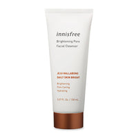 Thumbnail for Innisfree Brightening Pore Facial Cleanser