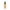 First Water Jasmine Botanical Oil - Distacart