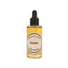 First Water Jasmine Botanical Oil - Distacart
