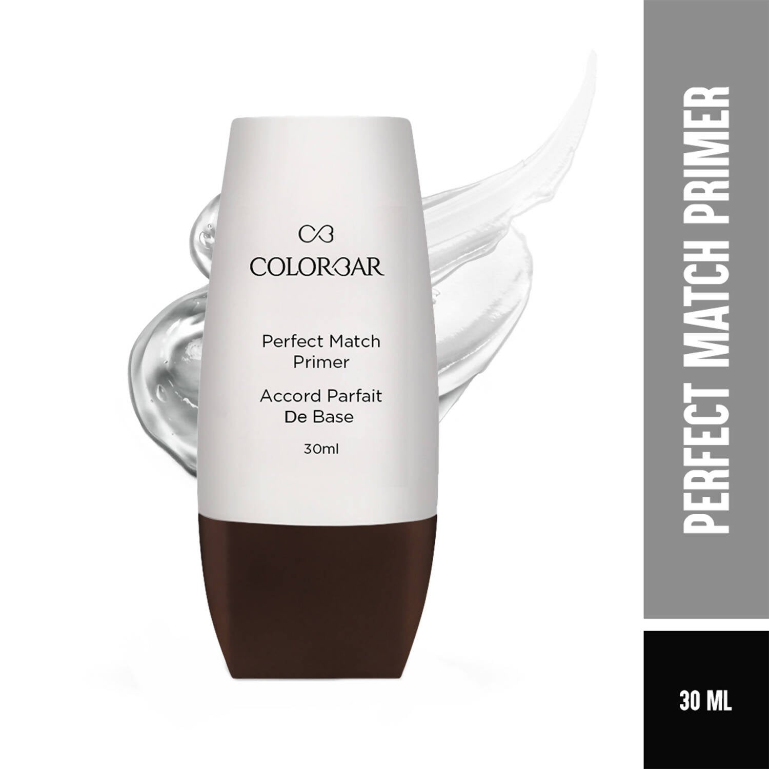 Colorbar Perfect Match Primer - Distacart