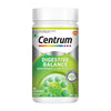 Centrum Digestive Balance Gummies - Strawberry Flavor - Distacart