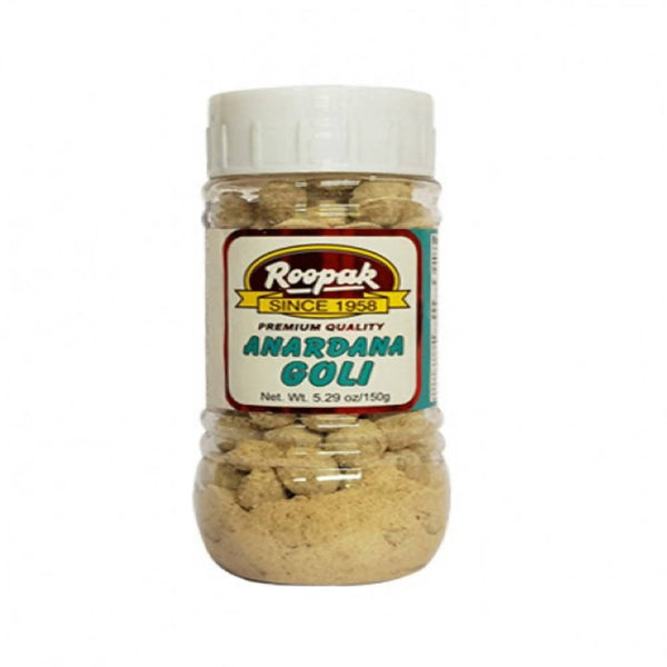 Roopak Anardana Goli - Distacart