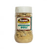 Roopak Anardana Goli - Distacart