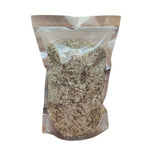 Thumbnail for Satjeevan Organic Poha Mappillai Red Rice - Distacart