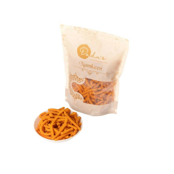 Dadu's Ellu Murukul - Distacart