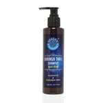 Thumbnail for Shesha Ayurveda Bhringa Thali Hair Shampoo - Distacart