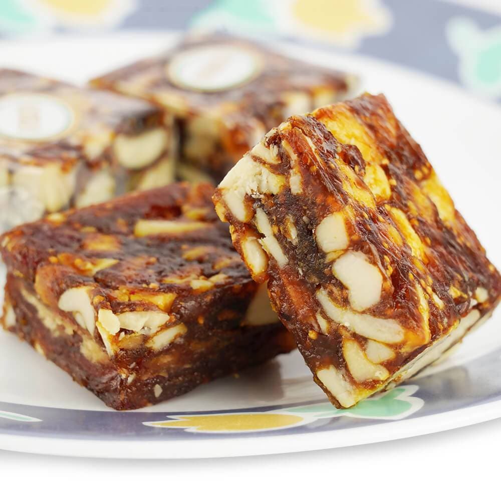 Evergreen Anjeer Dhamaka