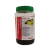 Syndy Pharma Chyawanaprash Lehyam - Distacart