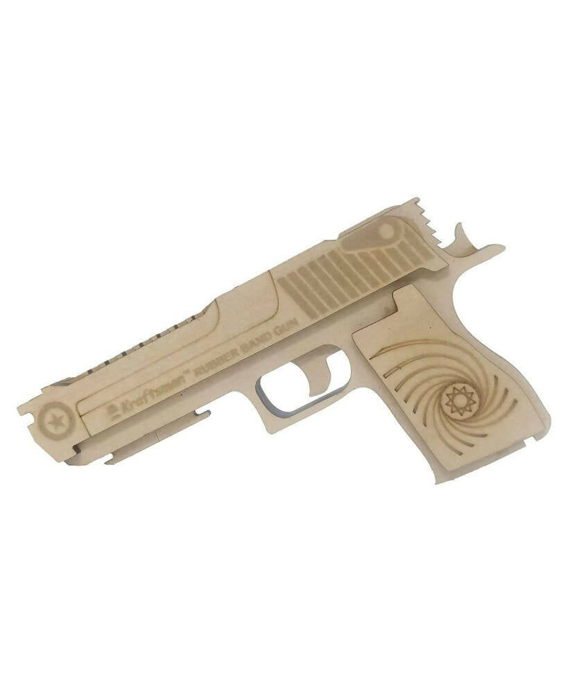 Shooting toys for adults discount