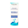 Skinska Natural Ketoska-Z Anti Dandruff Shampoo - Distacart