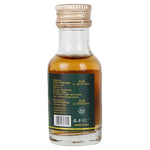 Thumbnail for Harveys Caramel Flavor Essence - Distacart