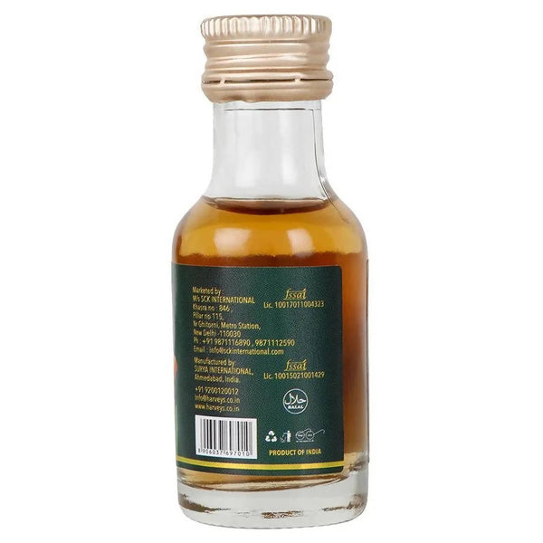 Harveys Caramel Flavor Essence - Distacart